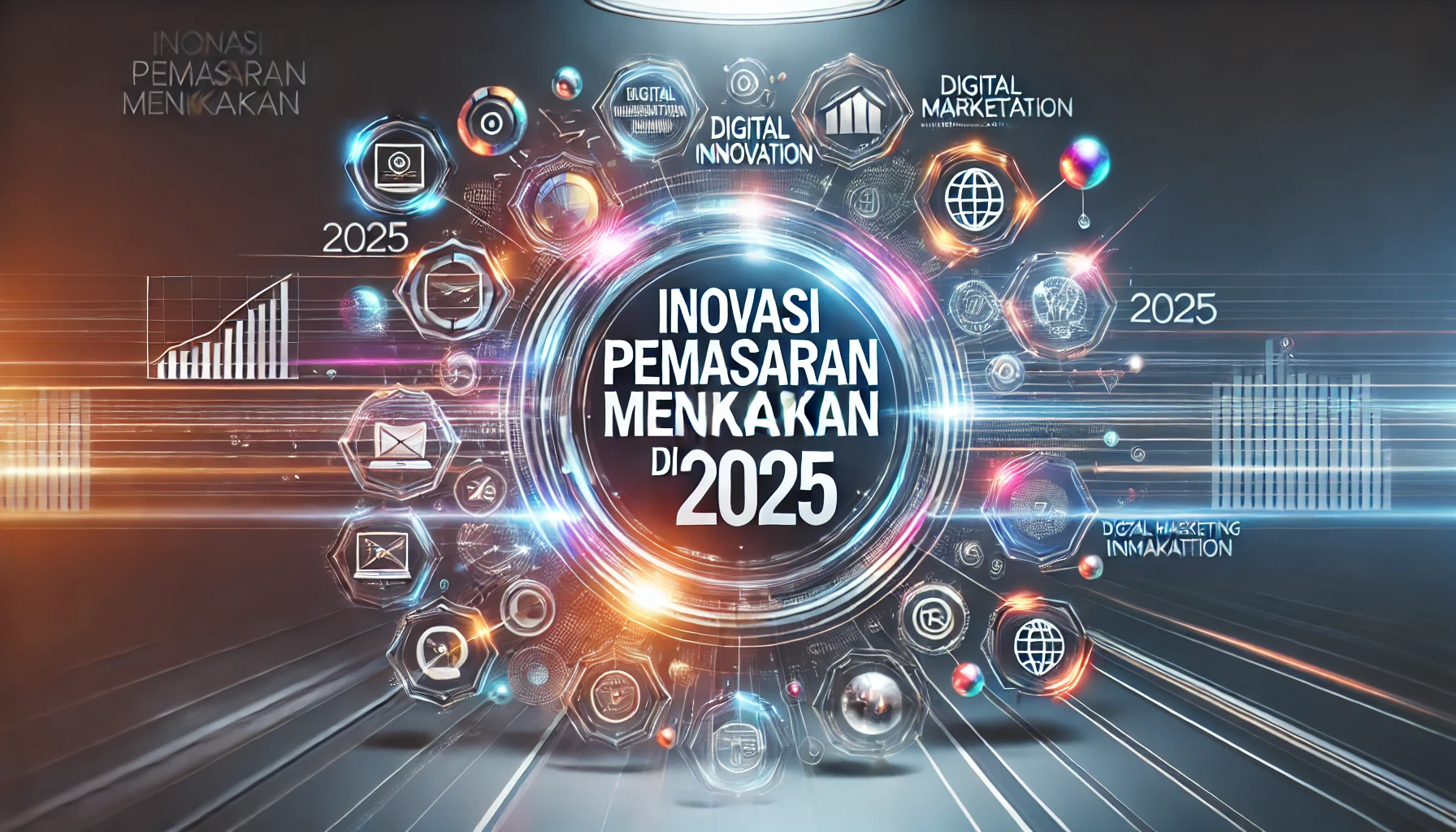 Inovasi Pemasaran Meningkatkan Di 2025 1 Inovasi Pemasaran Meningkatkan Di 2025